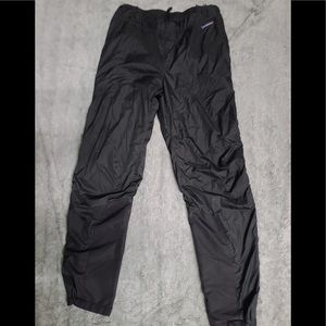 Patagonia pants